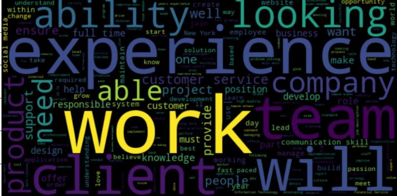 Screenshot of FraudSpotter: Can You Tell What’s Real?